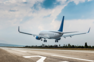 U.S. Travel Association Celebrates Sean Duffy's Confirmation as Transportation Secretary