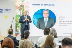 UN Tourism Welcomes 27 New Affiliate Members, Expanding its Global Network to Over 500 Entities