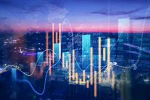 US Hotel Industry Forecasts Steady Growth in 2025