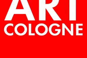 "Transitions" - LBBW Special Event at ART COLOGNE 2024