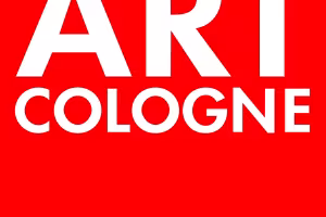 ZADIK Special Event at ART COLOGNE 2024: "The path to art. The Hamburg auction house Hauswedell & Nolte"