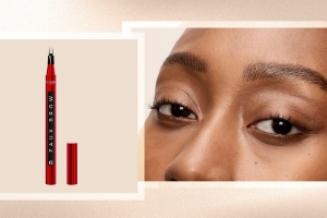 Achieve Perfect Brows in 5 Easy Steps: The Ultimate Eyebrow Tutorial