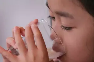 Nestlé Launches Affordable Bear Brand Milk N’ Soy in the Philippines to Support Better Childhood Nutrition