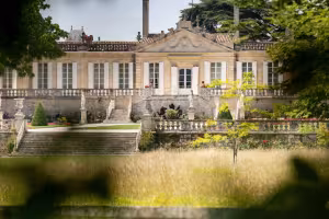 Castel Frères Celebrates 70 Years of Winemaking Excellence and Innovation