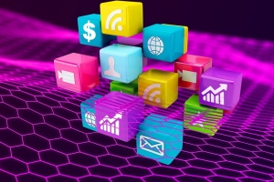 Telecom Giants Unite to Launch Global Network API Marketplace