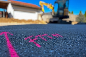 Telekom Surpasses 9 Million Milestone in Fiber Optic Expansion
