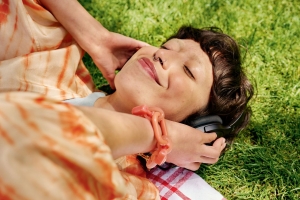 Telekom Boosts Data for Young Customers with New Magenta Mobil Young Plans and Streaming Option