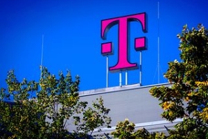 T-Systems Launches AI Foundation Services for Enterprises