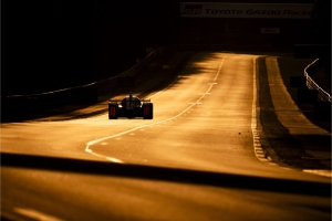 Peugeot Faces Tough Challenge at 24 Hours of Le Mans 2025