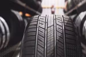 Michelin Rolls Ahead with Software Innovation Thanks to Thales Partnership