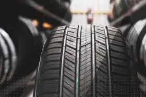Michelin Rolls Ahead with Software Innovation Thanks to Thales Partnership