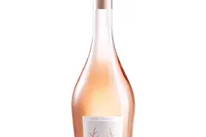 Château Pas du Cerf