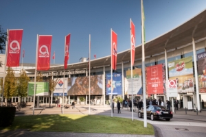 Anuga 2025 Unveils the Future of Food: Personalisation, Sustainability, and Innovation Take Center Stage