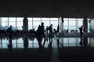 U.S. Travel Association Unveils Ambitious 2025 Strategic Priorities