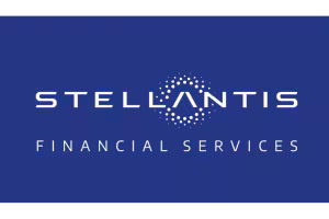 Stellantis FS Italia Completes €1 Billion Auto Loan Securitisation to Strengthen Mobility Financing