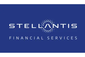 Stellantis FS Italia Completes €1 Billion Auto Loan Securitisation to Strengthen Mobility Financing