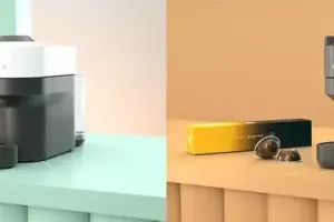 Nestlé Embraces AI and Digital Twins to Transform Content Creation for Beloved Brands