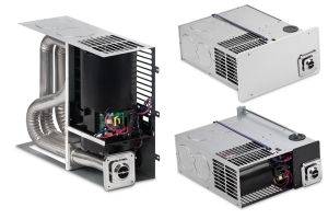 Dometic Unveils Next-Gen 35K Furnace Essential for RV Comfort and Reliability