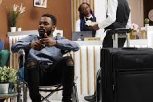 Accessible Tourism Takes Center Stage: UN Tourism and AccessibleEU Drive Global Change