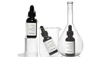 HUL Acquires Premium Beauty Brand Minimalist