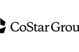 CoStar Group Partners with RX London to Enhance Data-Driven Decision Making in Central London Real Estate
