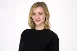 Michelle Price Joins AP’s White House Team