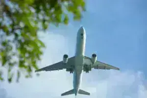 Airlines Prepare for Super Bowl LIX Travel Surge