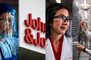 Johnson & Johnson MedTech Revolutionizes Joint Reconstruction with Cutting-Edge Solutions at AAHKS 2024