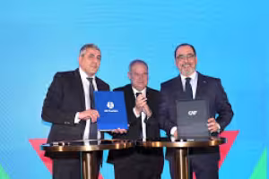 UN Tourism and CAF Join Forces to Promote Sustainable Tourism and Regional Branding in Latin America and the Caribbean