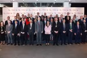 Jan. 26, 2025 – UN Tourism Champions Accessibility and Investment at FITUR 2025