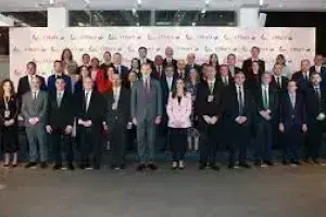 Jan. 26, 2025 – UN Tourism Champions Accessibility and Investment at FITUR 2025