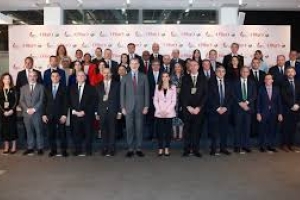 Jan. 26, 2025 – UN Tourism Champions Accessibility and Investment at FITUR 2025