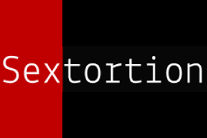 Sextortion on the Rise: BSI and ProPK Warn of Growing Threat to Children and Teens