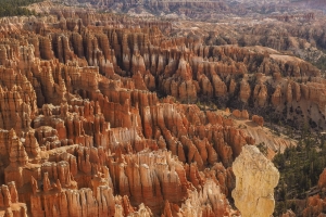 Exploring Southern Utah's Mighty 5® National Parks