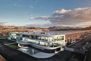 Ahorn Camp and Erwin Hymer Group Announce Long-Term Motorhome Partnership