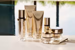 Estée Lauder Launches Exclusive Skin Longevity Institute at Hacienda AltaGracia, Costa Rica