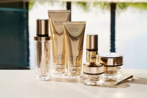 Estée Lauder Launches Exclusive Skin Longevity Institute at Hacienda AltaGracia, Costa Rica