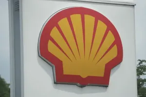 Shell Deutschland Greenlights 100MW Green Hydrogen Plant, Accelerating Decarbonization of Refining Operations