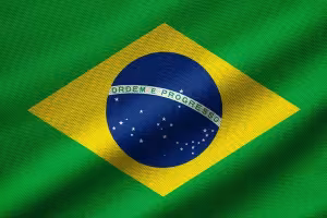 Topsoe's Technology to Fuel Brazil's First Hydrogen-Based SAF Plant