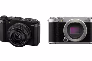Fujifilm Unveils the XF500mmF5.6 R LM OIS WR: A Super-Telephoto Lens Redefining Mobility and Accessibility