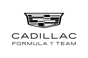 Cadillac Formula 1 Team Reveals Bold New Logo Ahead of 2026 Grid Debut