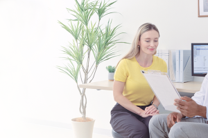 Fujifilm Launches Innovative EUV Resist and Developer