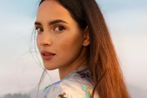 L'Oréal Reports 13.6% Sales Growth in Q1 1998