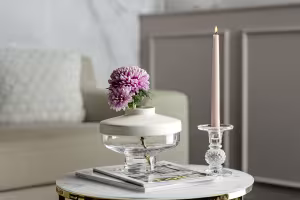 Elegance Meets Playful Charm: LEONARDO Launches the New VENEZIA Collection