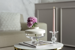Elegance Meets Playful Charm: LEONARDO Launches the New VENEZIA Collection