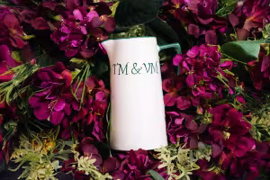 The Art of Giving: How Gmundner Ceramics Turns Gifts Into Timeless Memories