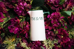 The Art of Giving: How Gmundner Ceramics Turns Gifts Into Timeless Memories