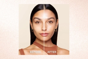 Do You Apply Primer or Moisturizer First? A Simple Guide to Perfecting Your Skincare Routine