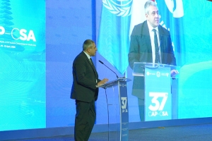 UN Tourism Launches Investment Guidelines to Unlock Indonesia’s Tourism Potential