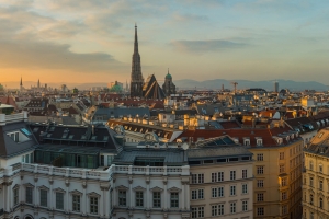 Vienna Joins UN Tourism’s Global Network for Sustainable Tourism Monitoring